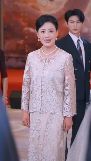 《贤妻扶我青云志》（62集）免费短剧在线看全集