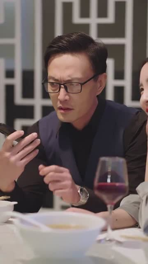 《消失的明月》（59集）畅享短剧完整版在线