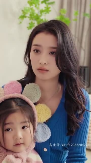 《总裁夫人你别跑》（86集）在线短剧免费看全集