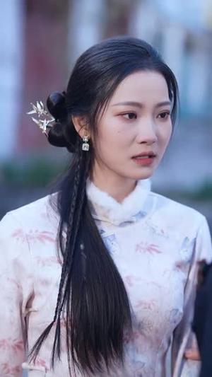 《限时深情》（55集）追短剧不停歇全集在线