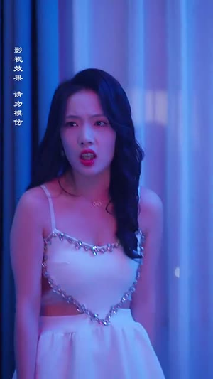 《幸运甜妻嫁对人》（71集）看短剧全集甜蜜不停