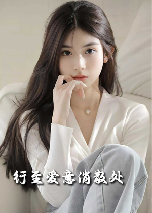 《行至爱意消散处》（30集）必看短剧全集免费观看