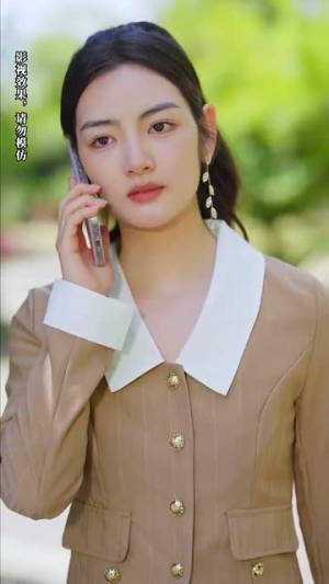 《她如月光碎向星夜》（80集）短剧精彩不容错过一追到底