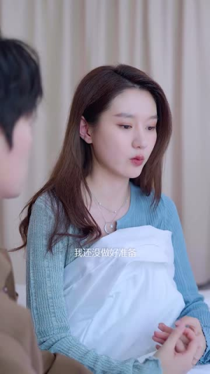 《主妇之战》（41集）短剧在线看一集不落