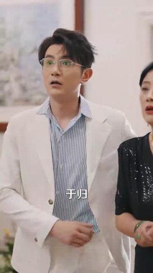 《烛光里的妈妈》（95集）短剧免费全集在线追完