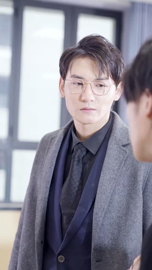 抓个男友当妖怪(第一季) 抓个男友当妖怪(第一季)热门爆款短剧