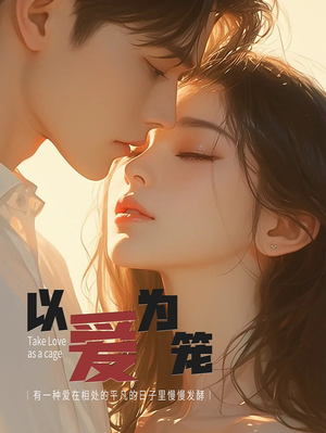 《以爱为笼》（60集）免费短剧畅快看个够
