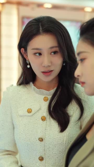 《引狼入室》（33集）热门短剧免费全集畅看