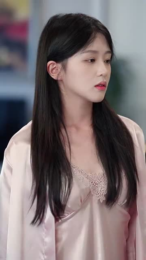 《缘定小盲妻》（62集）短剧免费看全集超爽