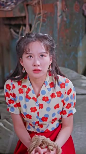 《重回1998之父凭女贵》（101集）免费短剧精彩一集不落