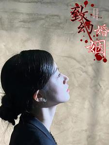 《致幻婚姻》（100集）短剧全集免费在线看