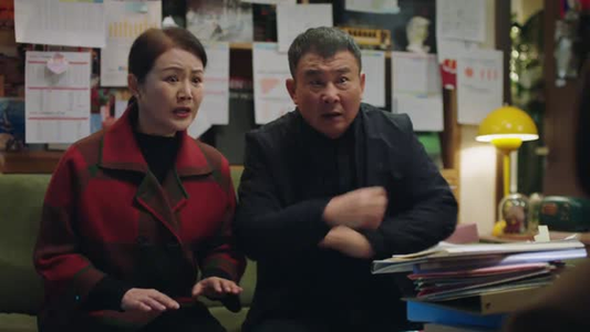 阳光灿烂时(全18集) 阳光灿烂时(全18集)免费短剧推荐