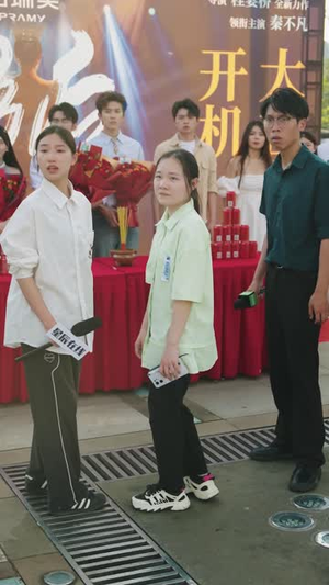 影后女儿黑化了(62集) 影后女儿黑化了(62集)流畅播放免费看