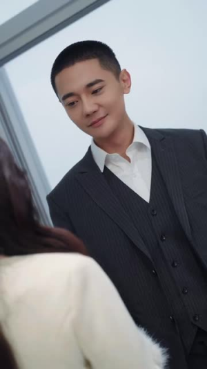 《渣男虐我千百遍，转身我就嫁初恋》（95集）短剧在线追爽翻全场