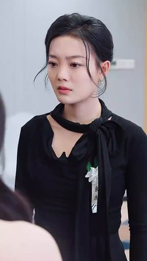 眼泪是你的谎言(70集) 眼泪是你的谎言(70集)甜宠短剧追到爽