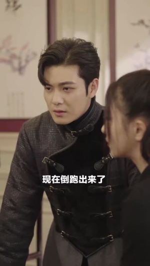 《重启人生之时间操纵师》（65集）短剧全集免费在线赏