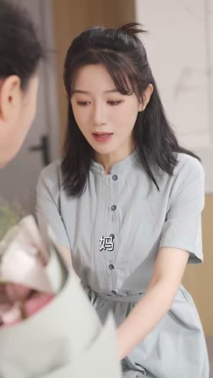 重启人生之我要回到你身边(70集) 重启人生之我要回到你身边(70集)看过的人都说好