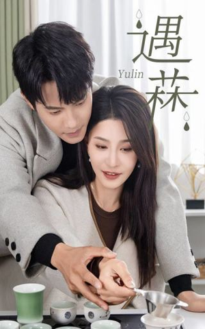 《遇菻＆遇霖》（50集）短剧精彩不停歇一口气追