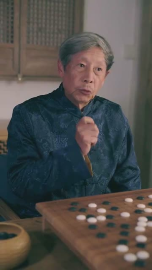 《咬清梨》（85集）免费畅享短剧精彩剧情