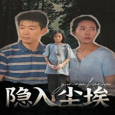 《隐入尘埃》（30集）短剧免费全集在线畅追