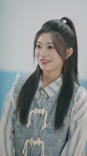 《欲染荼靡》（80集）在线短剧免费追完