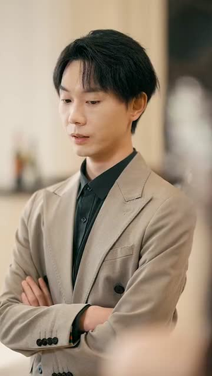 夜色入怀(66集) 夜色入怀(66集)免费短剧推荐