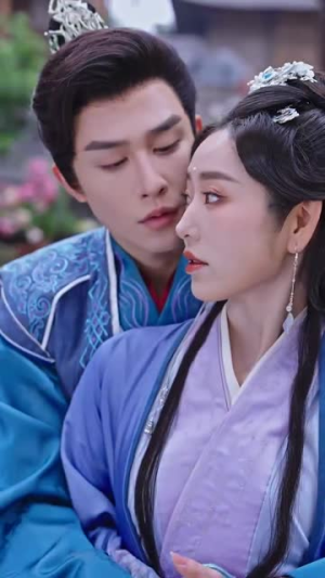 《禁欲首辅的兼祧妻》（70集）全集短剧免费畅快看