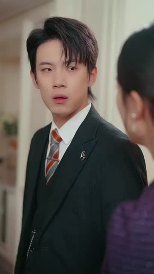 《重生后师兄带仔宠我上天》（66集）短剧在线精彩一追到底