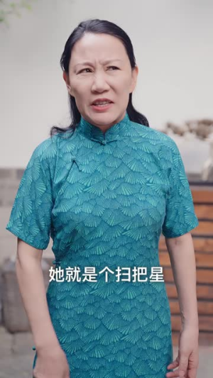 《重生后乌鸦变锦鲤》（82集）看短剧全集畅享不停歇