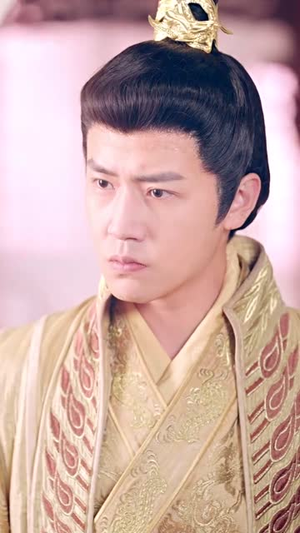 《重生后，她宠冠后宫》（80集）免费短剧在线畅快追