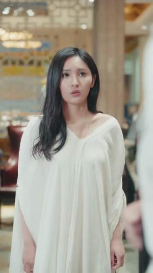 《战神饶命我真不是故意抢你女人》（79集）精彩短剧追到最后一集