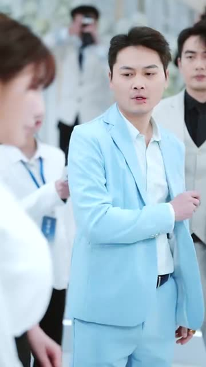 《以雅以南》（35集）在线短剧免费一次看过瘾