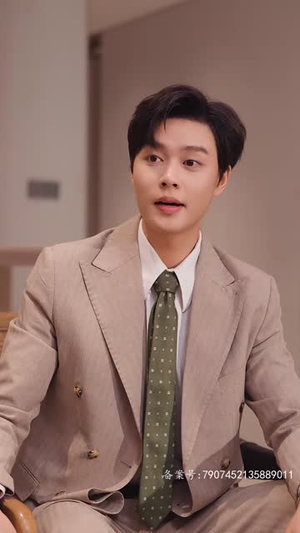 《月圆之下请相爱》（50集）全集短剧免费随心看