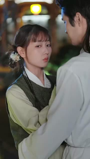 《龙王聘》（95集）短剧全集免费在线畅看