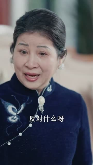 《萌宝助攻，爹地不要跑》（64集）短剧免费在线看超带感