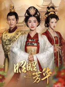 《昭昭芳华》（81集）畅享短剧免费在线看完