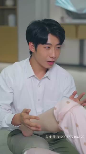 《觉醒医皇神童》（90集）热门短剧全集随心看