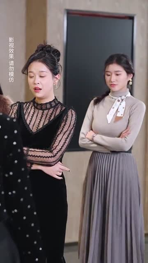 《漫天星辰不如你》（70集）短剧全集免费爽快看