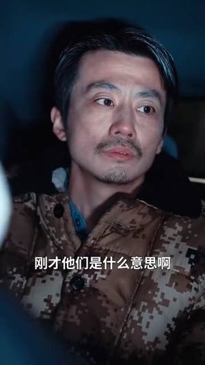 《命中注定再相逢》（39集）短剧全集免费在线赏