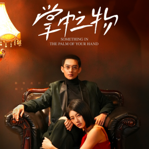 《掌中之物》（62集）免费在线看短剧全集