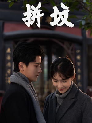 《拼坟》（62集）免费看短剧一追到底