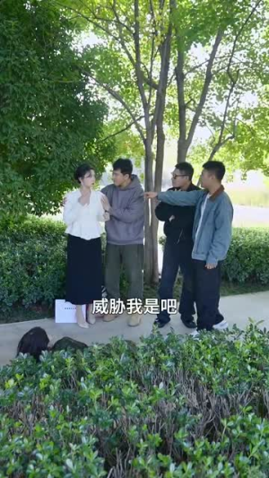 《万丈光芒暖丝凉》（65集）看短剧精彩剧情不停歇