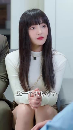 《情迷顾小姐恋恋时光长》（61集）在线追短剧精彩不停