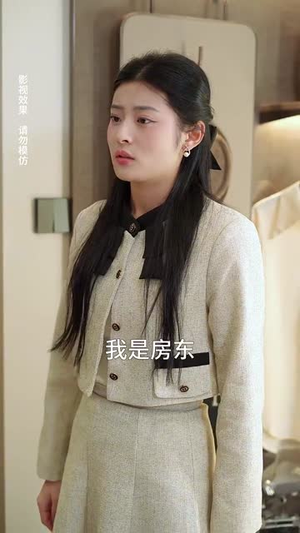 《人间不如你温柔》（70集）短剧免费全集畅享追剧