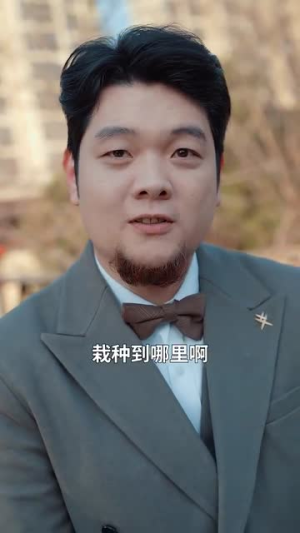 《时光予你我偏爱》（100集）在线短剧免费看全集