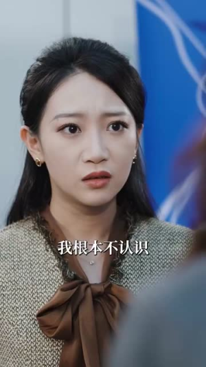 《薄少夫人马甲被爆了》（100集）在线看短剧超爽体验