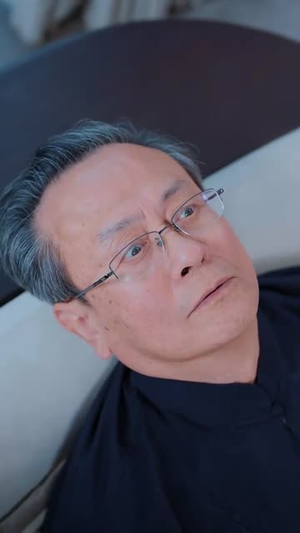 《福宝心声旺家门》（60集）免费看短剧全集不卡顿