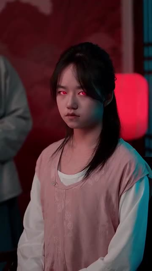 规则怪谈之怪谈客栈(40集) 规则怪谈之怪谈客栈(40集)精彩短剧追不停