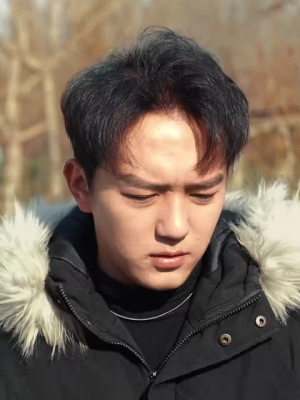 《狐仙》（30集）短剧在线追精彩不间断