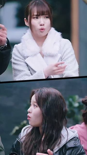 《谁也别想抢我的房子》（31集）短剧免费畅享追剧之旅